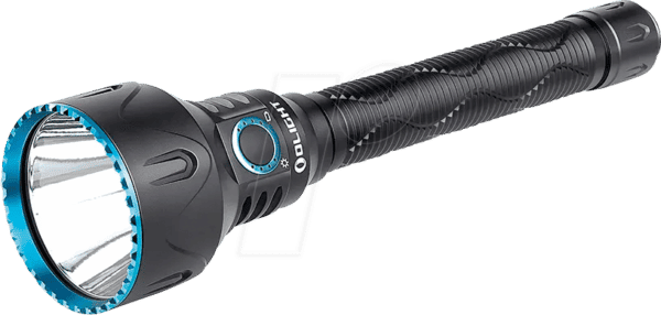 OLIGHT JAVPRO - LED-Taschenlampe Javelot Pro 2