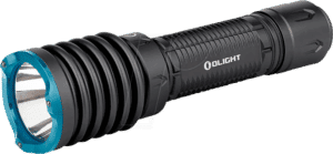 OLIGHT WX3 - LED-Taschenlampe Warrior X3