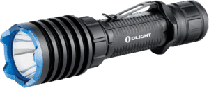 OLIGHT WX PRO - LED-Taschenlampe Warrior X Pro
