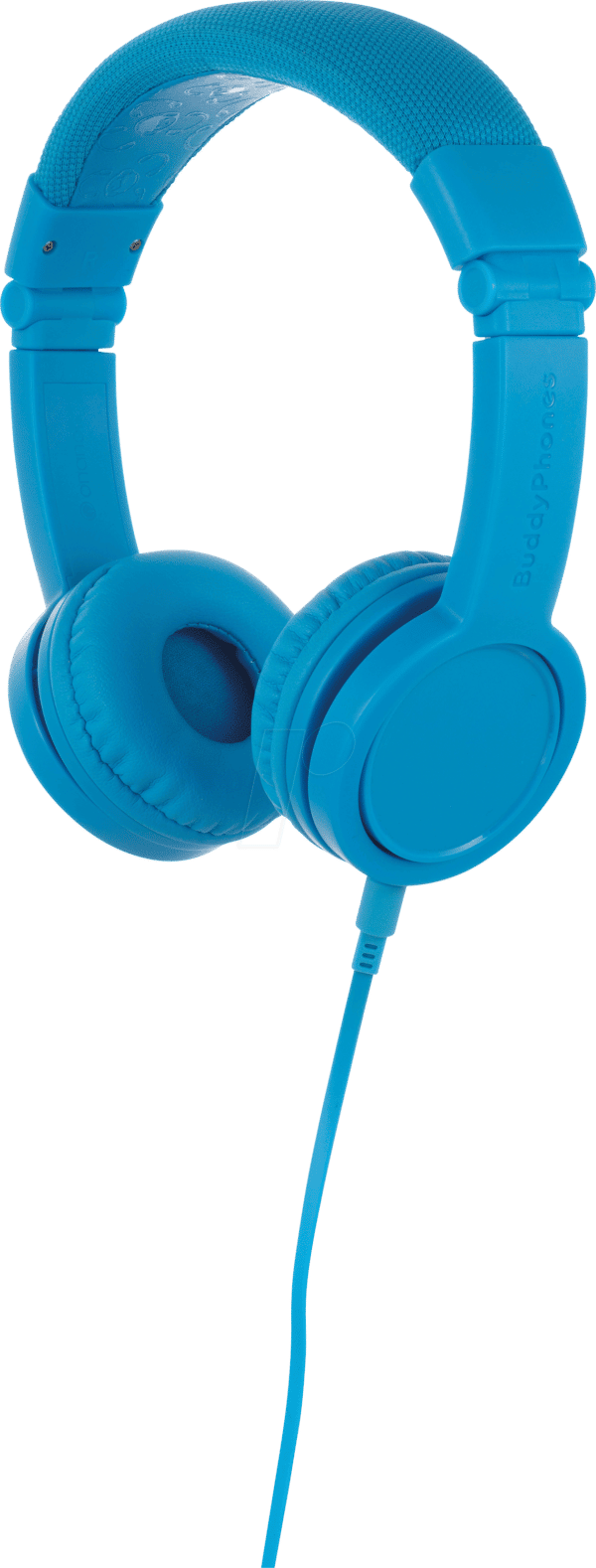 ONA EXPLORE BL - Kopfhörer für Kinder