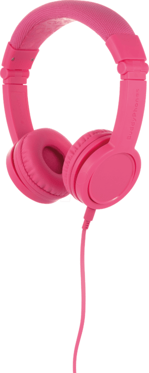 ONA EXPLORE PI - Kopfhörer für Kinder