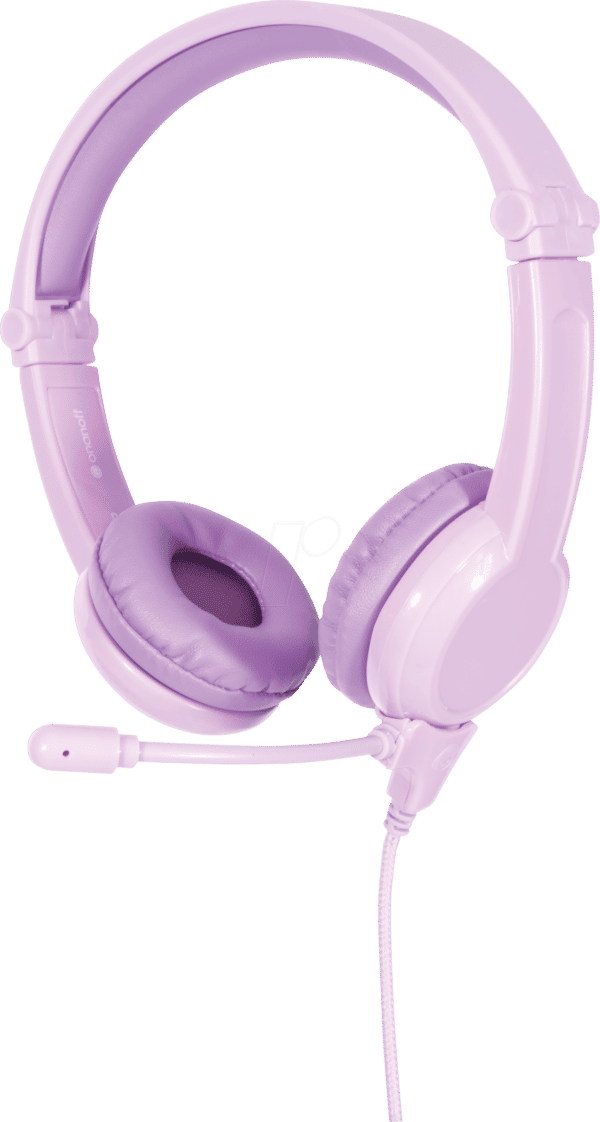 ONA GAMING VT - Kopfhörer für Kinder