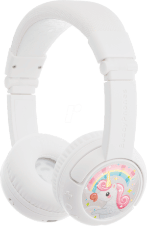 ONA HS BT WS - Kopfhörer für Kinder