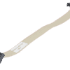 ONE27 IDC 12-100 - One 27 Kabelverbinder