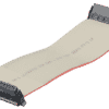 ONE27 IDC 50-100 - One 27 Kabelverbinder