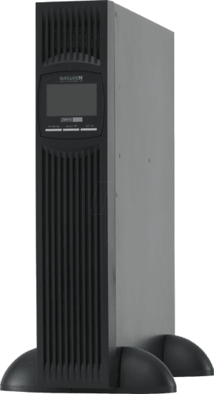 ONLINE Z1000 - Zinto USV 1000VA / 900W