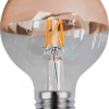 OPT 1889 - LED-Lampe