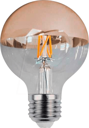 OPT 1889 - LED-Lampe
