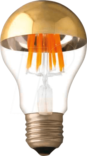 OPT 1893 - LED-Lampe E27