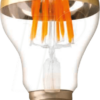 OPT 1896 - LED-Lampe E27