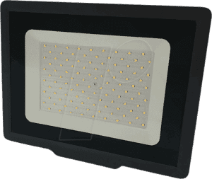 OPT 5927 - LED-Flutlicht