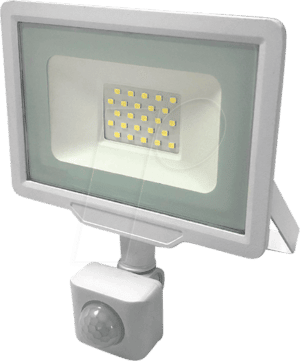 OPT 5938 - LED-Flutlicht