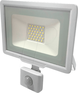 OPT 5939 - LED-Flutlicht