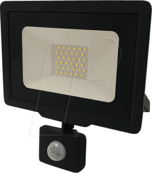 OPT 5951 - LED-Flutlicht