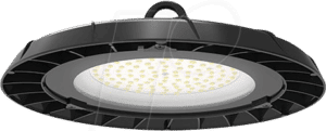 OPT 8170 - LED-HighBay