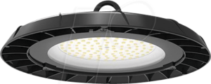 OPT 8176 - LED-HighBay