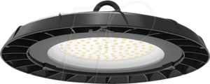 OPT 8177 - LED-HighBay