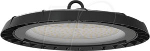 OPT 8180 - LED-HighBay