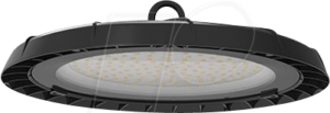 OPT 8181 - LED-HighBay