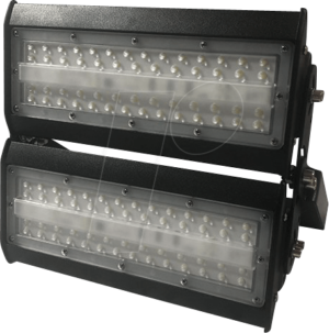 OPT 8183 - LED-Linear-HighBay