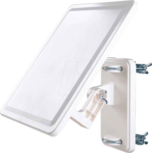 OPTICUM AX-800 - DVB-T/T2 & DAB+ Antenne