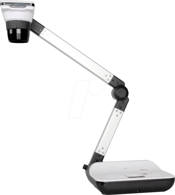 OPTOMA DC556 - Dokumentenkamera