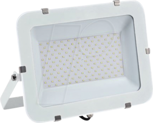 OPT FL5787 - LED-Flutlicht