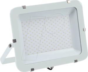 OPT FL5790 - LED-Flutlicht