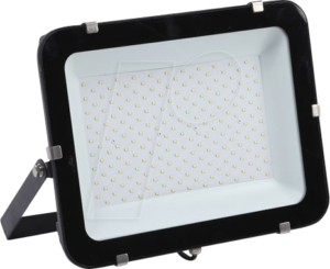 OPT FL5794 - LED-Flutlicht