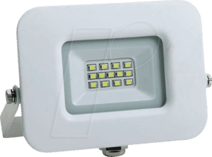 OPT FL5867 - LED-Flutlicht