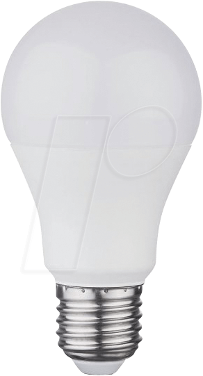 OPT SP1779 - LED-Lampe E27