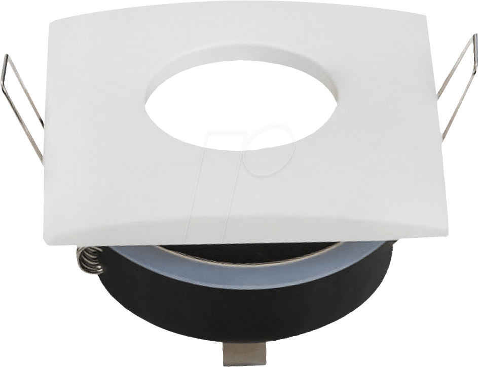 OPT 2011 - Deckeneinbauring