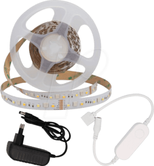 OPT 4328 - LED-Streifen Set