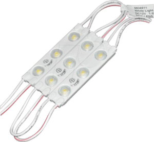 OPT 4511 - LED SMD 2835 Modul