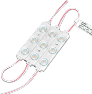 OPT 4521 - LED SMD 2835 Modul