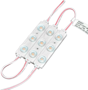 OPT 4522 - LED SMD 2835 Modul