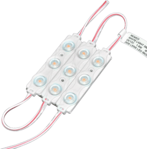 OPT 4524 - LED SMD 2835 Modul