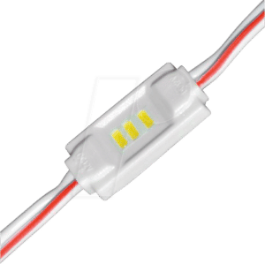 OPT 4531 - LED SMD 3014 Modul