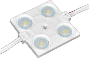 OPT 4561 - LED SMD 2835 Modul