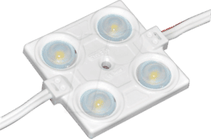 OPT 4562 - LED SMD 2835 Modul