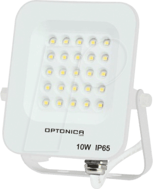 OPT 5701 - LED-SMD-Fluter