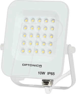 OPT 5702 - LED-SMD-Fluter