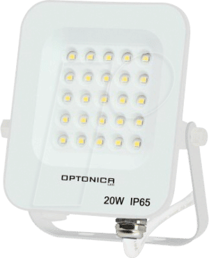 OPT 5705 - LED-SMD-Fluter