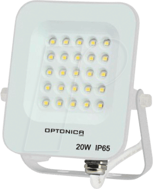 OPT 5706 - LED-SMD-Fluter