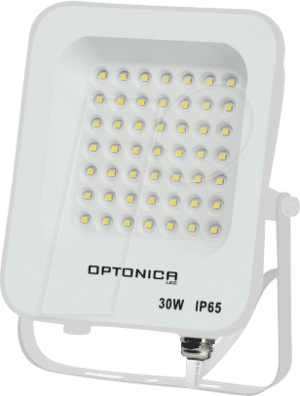 OPT 5707 - LED-SMD-Fluter