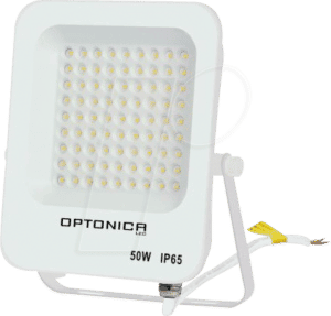 OPT 5710 - LED-SMD-Fluter