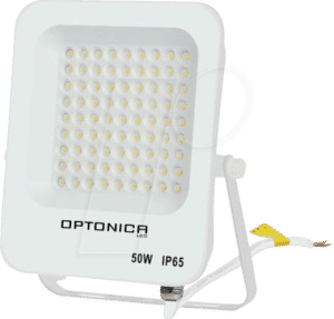 OPT 5711 - LED-SMD-Fluter