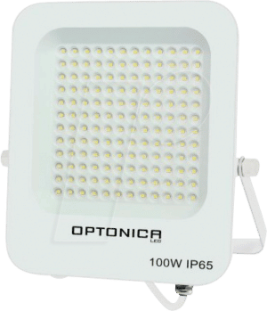 OPT 5713 - LED-SMD-Fluter