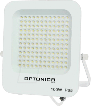 OPT 5715 - LED-SMD-Fluter