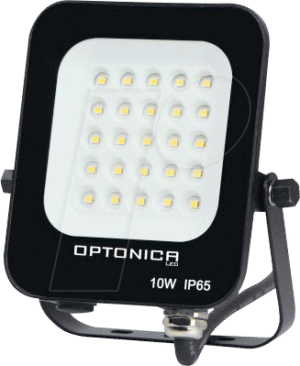 OPT 5721 - LED-SMD-Fluter